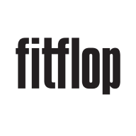 www.fitflop.com
