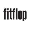 www.fitflop.com