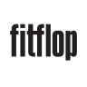 Fitflop logo