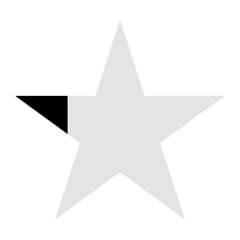 star